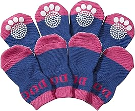 Silicone Paw Covers vs Traditional Dog Boots: What Works Better at Home
