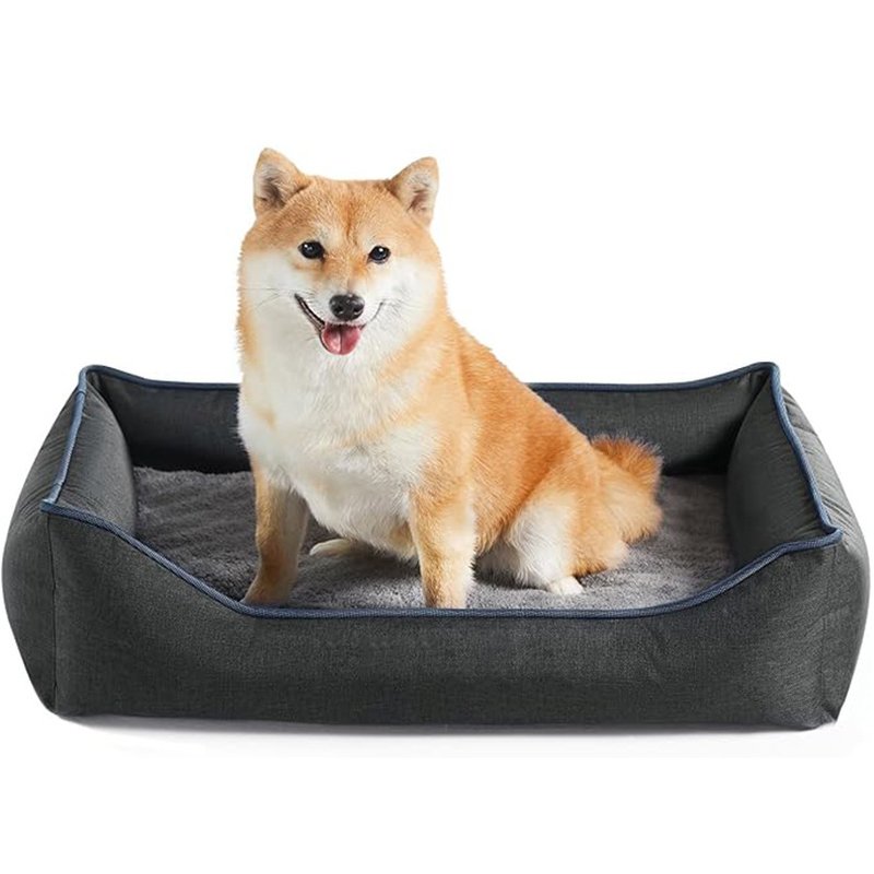 Why Non-Toxic Materials Matter in Pet Products